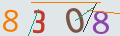 verifycode